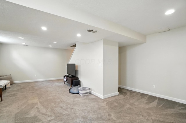 8732 Clarksdale Dr, Lewis Center, OH 43035 - photo 48