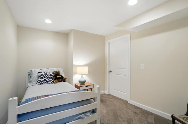 8732 Clarksdale Dr, Lewis Center, OH 43035 - photo 49