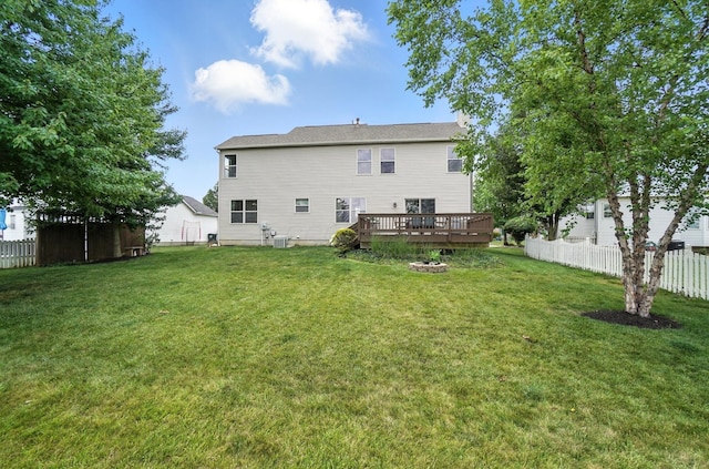8732 Clarksdale Dr, Lewis Center, OH 43035 - photo 52