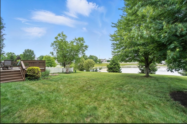 8732 Clarksdale Dr, Lewis Center, OH 43035 - photo 55