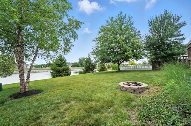 8732 Clarksdale Dr, Lewis Center, OH 43035 - photo 56