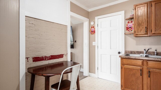 479 Mount Vernon Rd, Newark, OH 43055 - photo 12