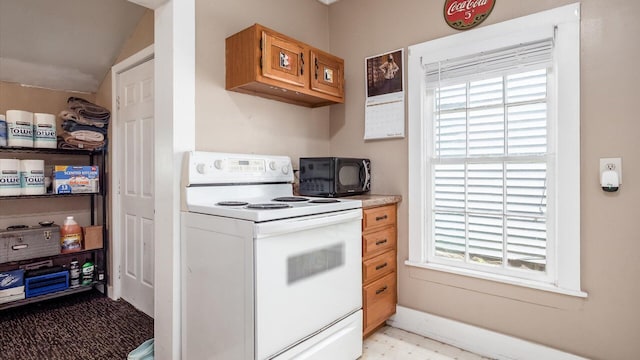 479 Mount Vernon Rd, Newark, OH 43055 - photo 11