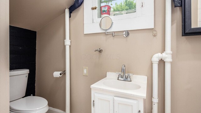 479 Mount Vernon Rd, Newark, OH 43055 - photo 17