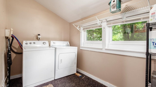 479 Mount Vernon Rd, Newark, OH 43055 - photo 15