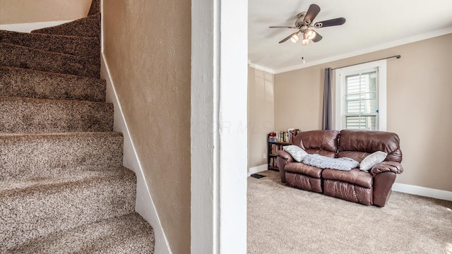 479 Mount Vernon Rd, Newark, OH 43055 - photo 6