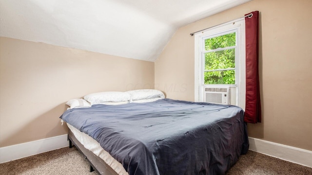 479 Mount Vernon Rd, Newark, OH 43055 - photo 8