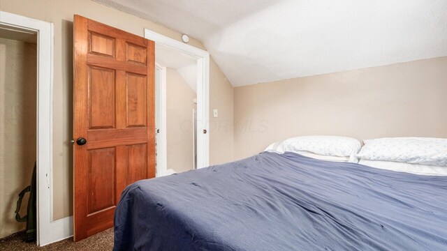479 Mount Vernon Rd, Newark, OH 43055 - photo 7