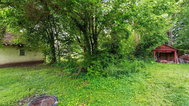 479 Mount Vernon Rd, Newark, OH 43055 - photo 22