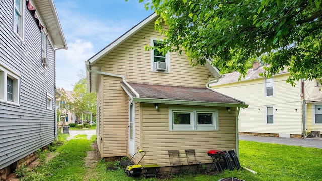 479 Mount Vernon Rd, Newark, OH 43055 - photo 21