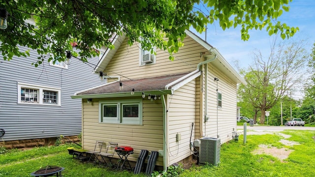 479 Mount Vernon Rd, Newark, OH 43055 - photo 20