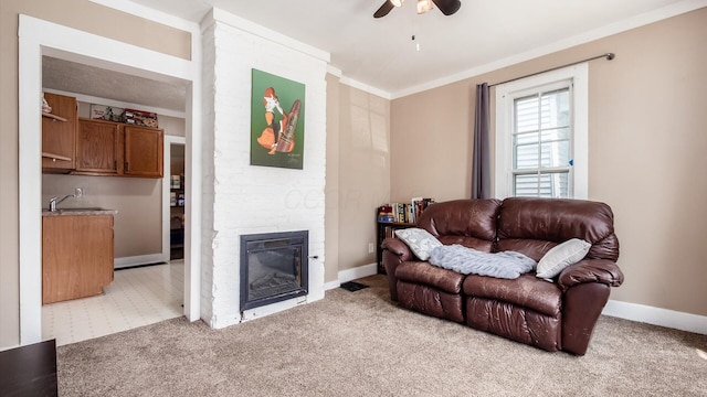 479 Mount Vernon Rd, Newark, OH 43055 - photo 4