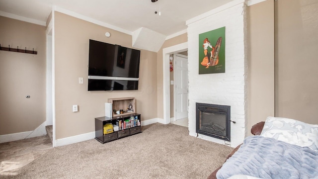 479 Mount Vernon Rd, Newark, OH 43055 - photo 5