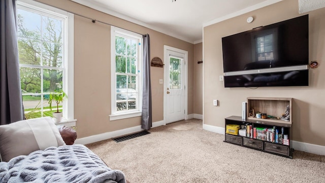 479 Mount Vernon Rd, Newark, OH 43055 - photo 2