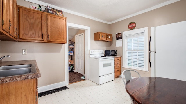 479 Mount Vernon Rd, Newark, OH 43055 - photo 10
