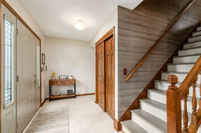 7673 Starmont Ct, Dublin, OH 43016 - photo 4