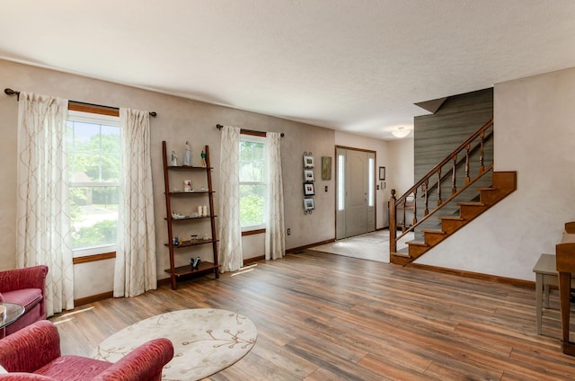 7673 Starmont Ct, Dublin, OH 43016 - photo 6