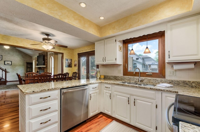 7673 Starmont Ct, Dublin, OH 43016 - photo 8