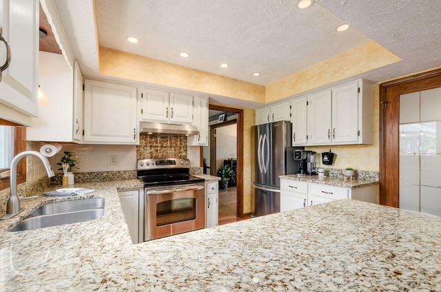 7673 Starmont Ct, Dublin, OH 43016 - photo 10