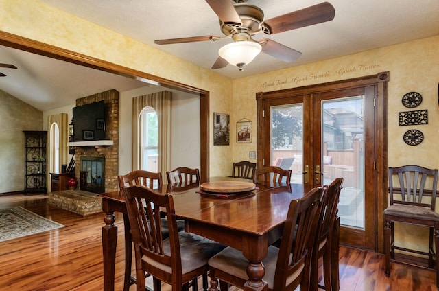 7673 Starmont Ct, Dublin, OH 43016 - photo 11
