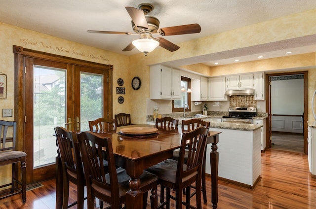 7673 Starmont Ct, Dublin, OH 43016 - photo 12