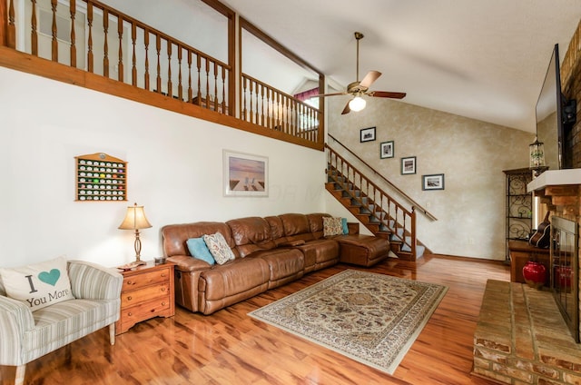 7673 Starmont Ct, Dublin, OH 43016 - photo 14
