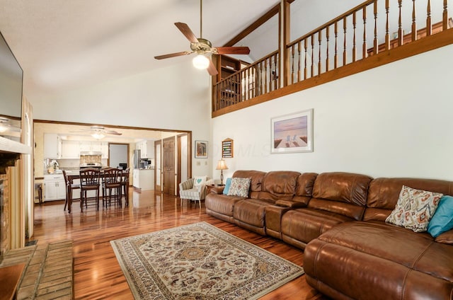 7673 Starmont Ct, Dublin, OH 43016 - photo 15