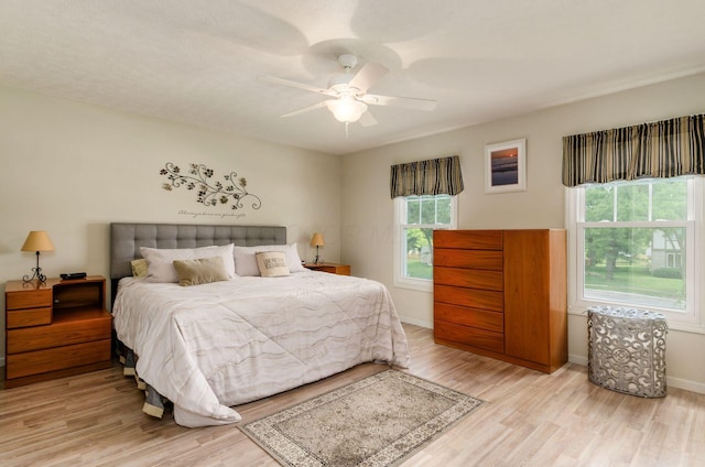 7673 Starmont Ct, Dublin, OH 43016 - photo 17