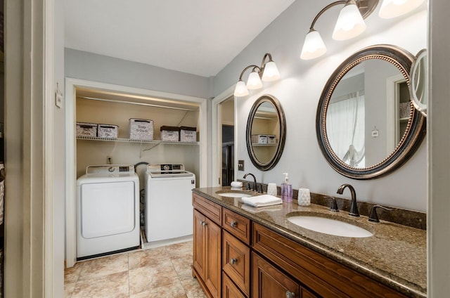7673 Starmont Ct, Dublin, OH 43016 - photo 19