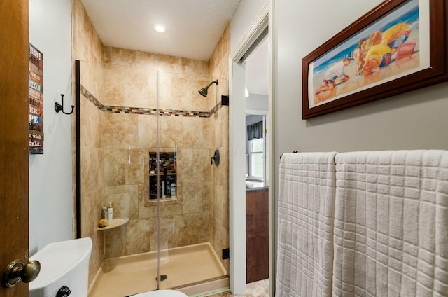7673 Starmont Ct, Dublin, OH 43016 - photo 21