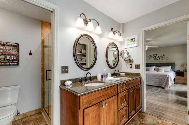7673 Starmont Ct, Dublin, OH 43016 - photo 20