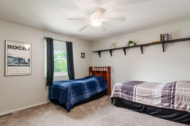 7673 Starmont Ct, Dublin, OH 43016 - photo 23
