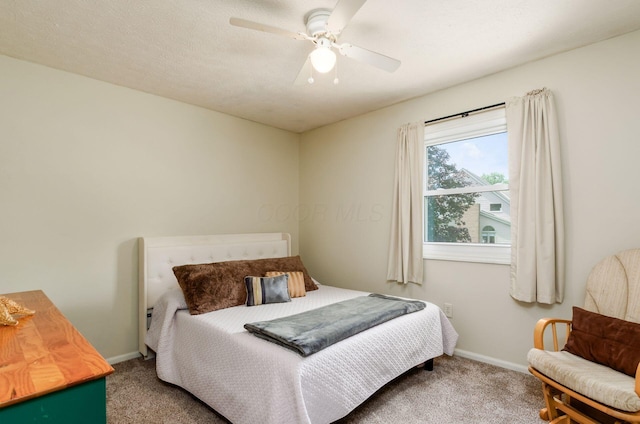 7673 Starmont Ct, Dublin, OH 43016 - photo 22