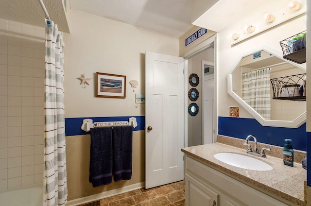 7673 Starmont Ct, Dublin, OH 43016 - photo 24
