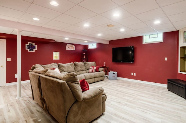7673 Starmont Ct, Dublin, OH 43016 - photo 26