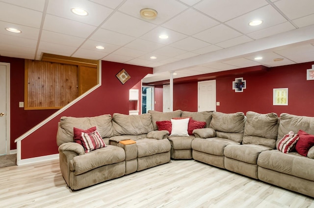 7673 Starmont Ct, Dublin, OH 43016 - photo 25