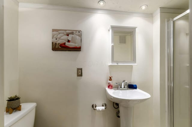 7673 Starmont Ct, Dublin, OH 43016 - photo 28
