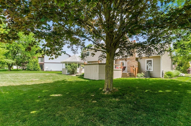7673 Starmont Ct, Dublin, OH 43016 - photo 34