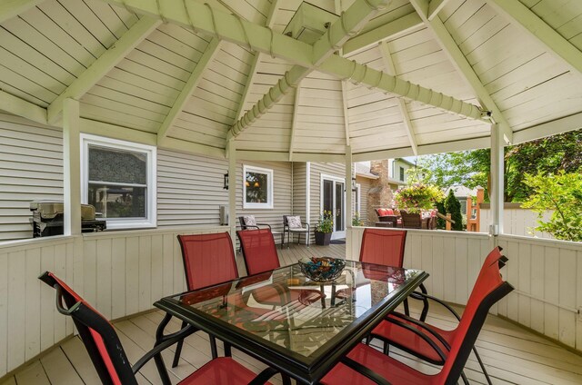7673 Starmont Ct, Dublin, OH 43016 - photo 33