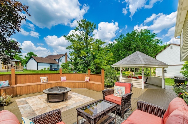 7673 Starmont Ct, Dublin, OH 43016 - photo 30