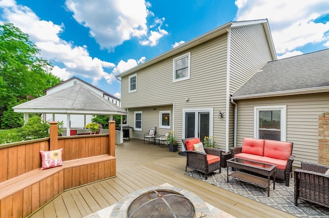 7673 Starmont Ct, Dublin, OH 43016 - photo 32