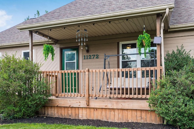 11272 Miller Rd NW, Johnstown, OH 43031 - photo 2