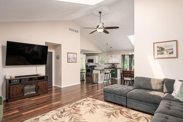 11272 Miller Rd NW, Johnstown, OH 43031 - photo 6
