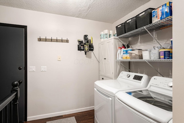 11272 Miller Rd NW, Johnstown, OH 43031 - photo 13