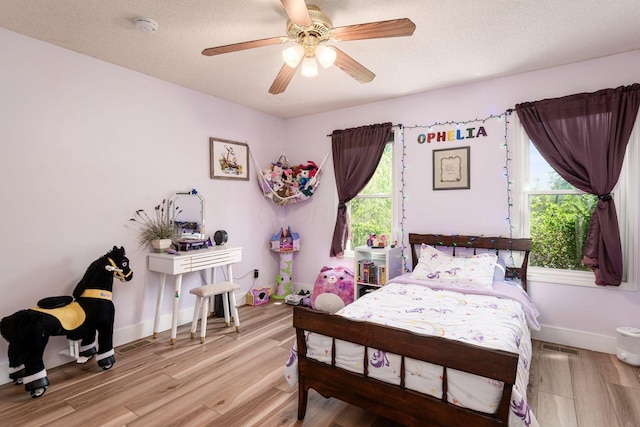 11272 Miller Rd NW, Johnstown, OH 43031 - photo 17