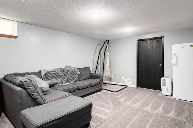 11272 Miller Rd NW, Johnstown, OH 43031 - photo 22