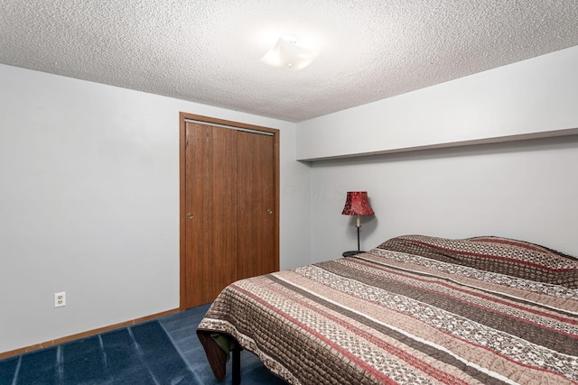11272 Miller Rd NW, Johnstown, OH 43031 - photo 24