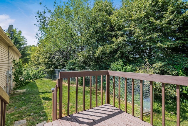 11272 Miller Rd NW, Johnstown, OH 43031 - photo 26