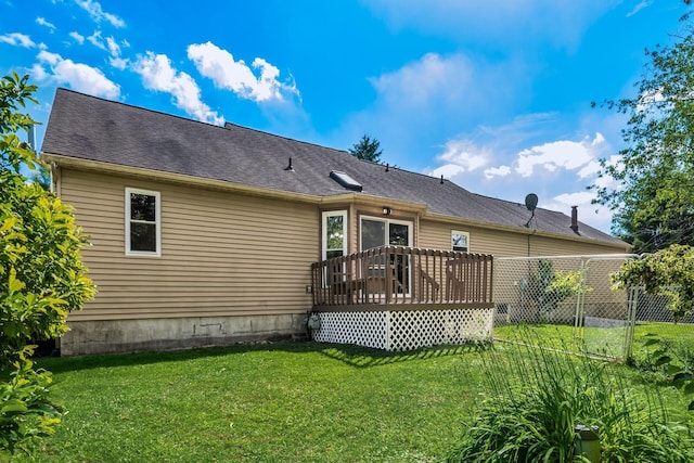 11272 Miller Rd NW, Johnstown, OH 43031 - photo 27