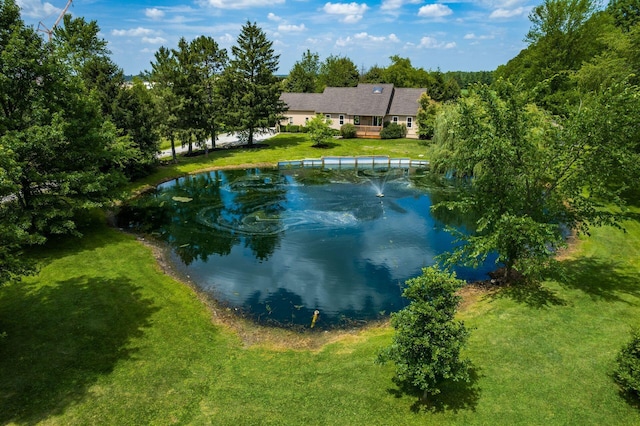 11272 Miller Rd NW, Johnstown, OH 43031 - photo 29